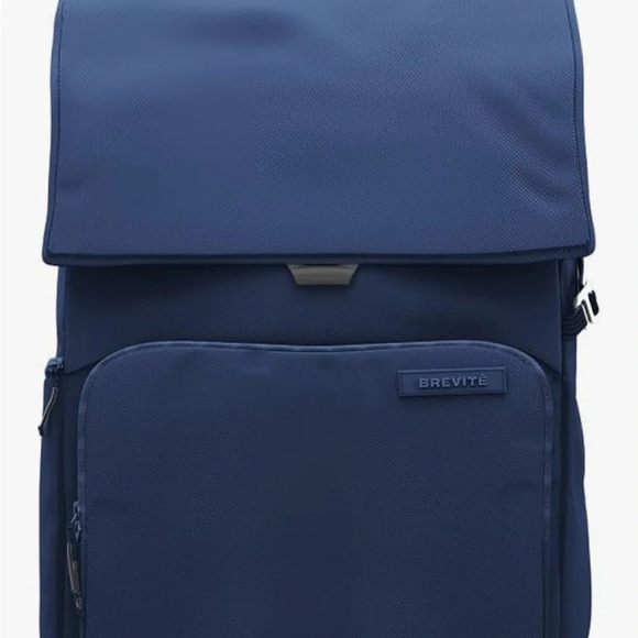 BREVITE - The Runner - Compact Camera Backpacks for Photographers  NWOT - Picture 5 of 14